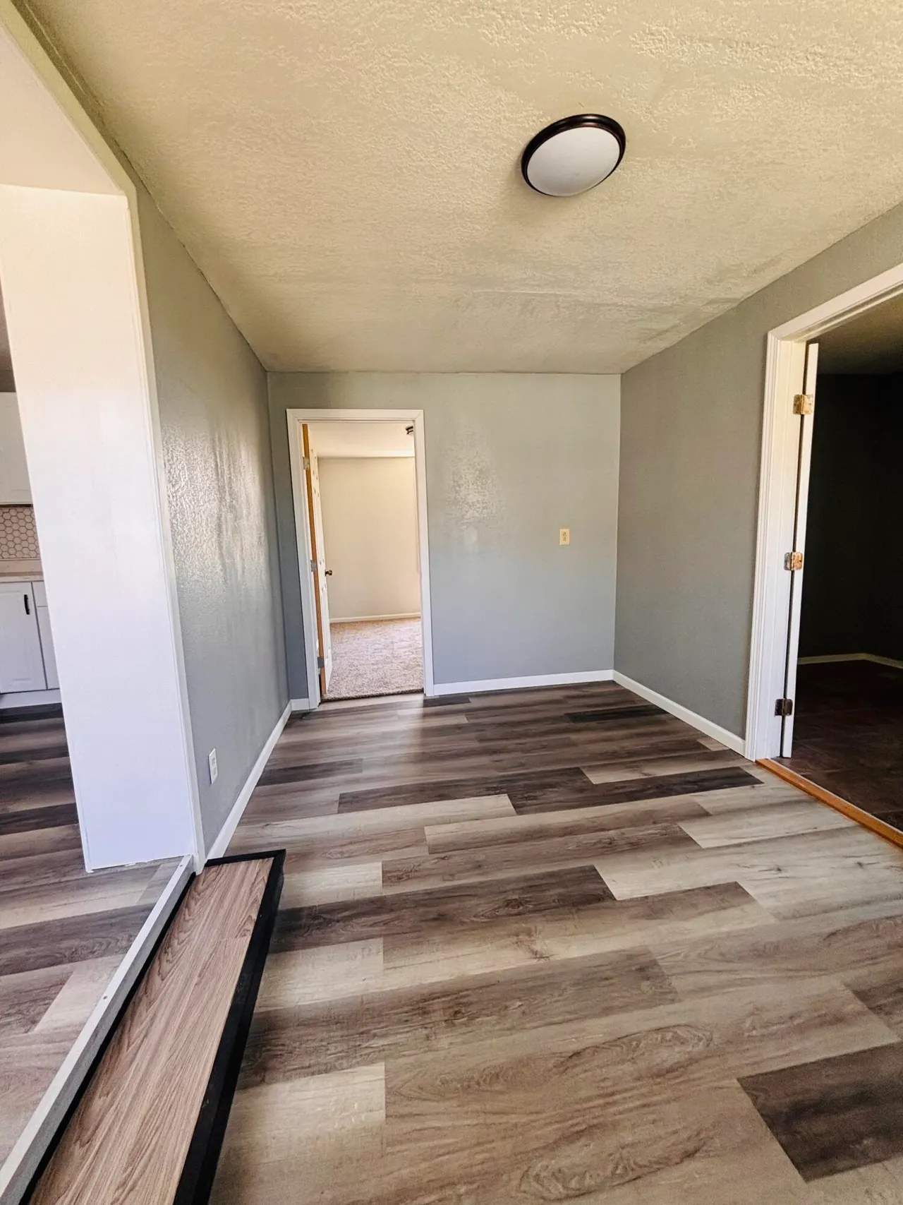 Photo 14 — 1108 41st Street, Lubbock, TX 79412
