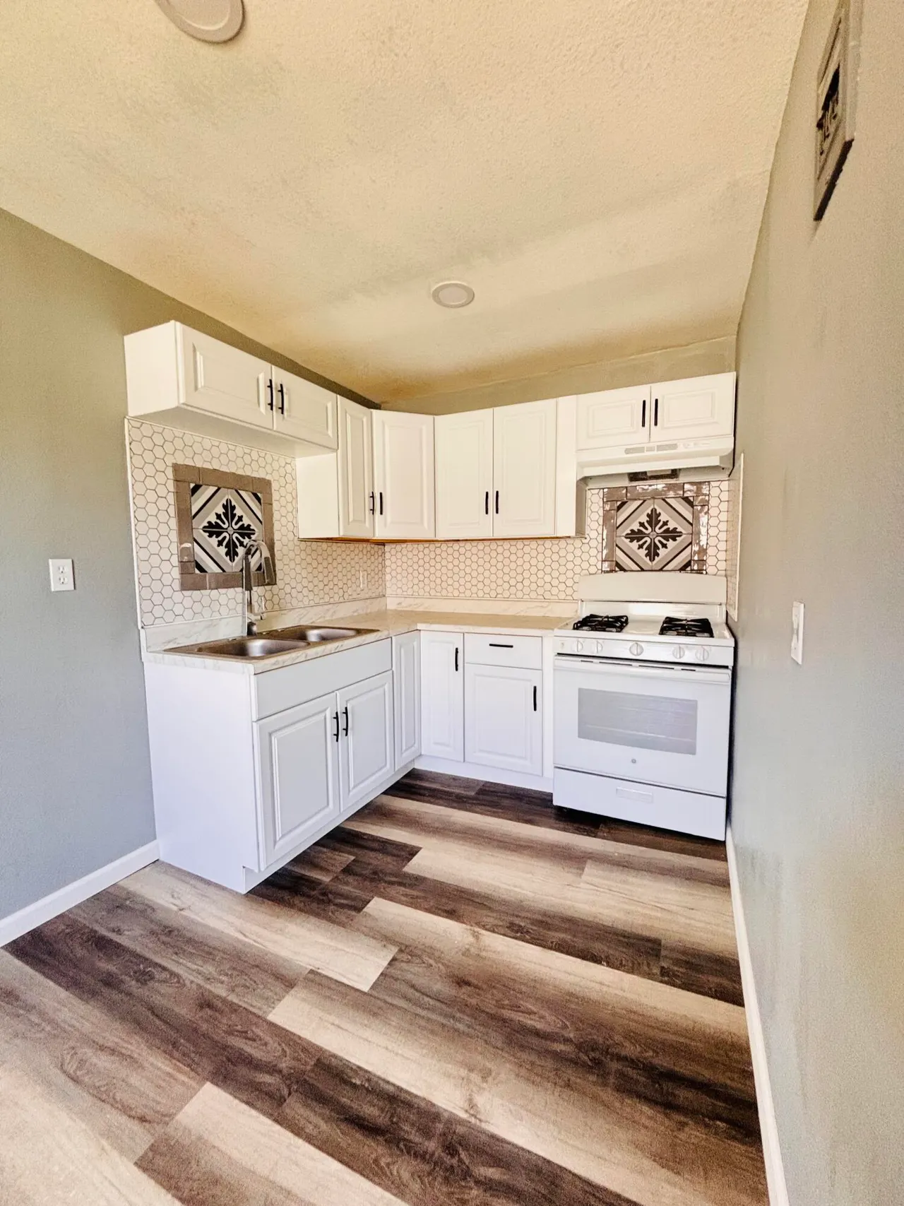 Photo 8 — 1108 41st Street, Lubbock, TX 79412