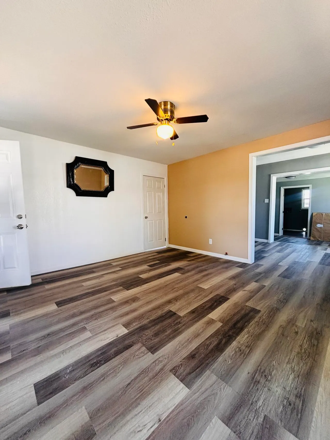 Photo 6 — 1108 41st Street, Lubbock, TX 79412