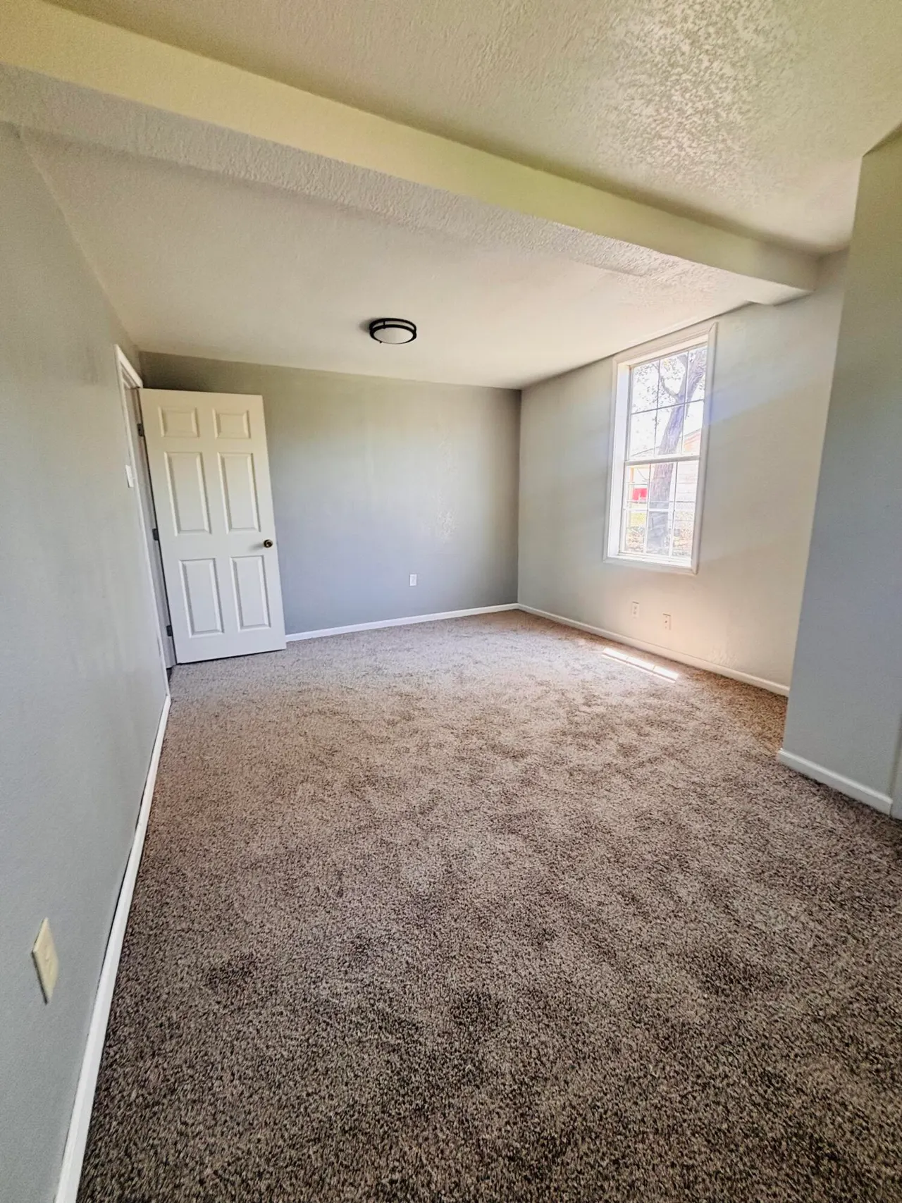 Photo 15 — 1108 41st Street, Lubbock, TX 79412