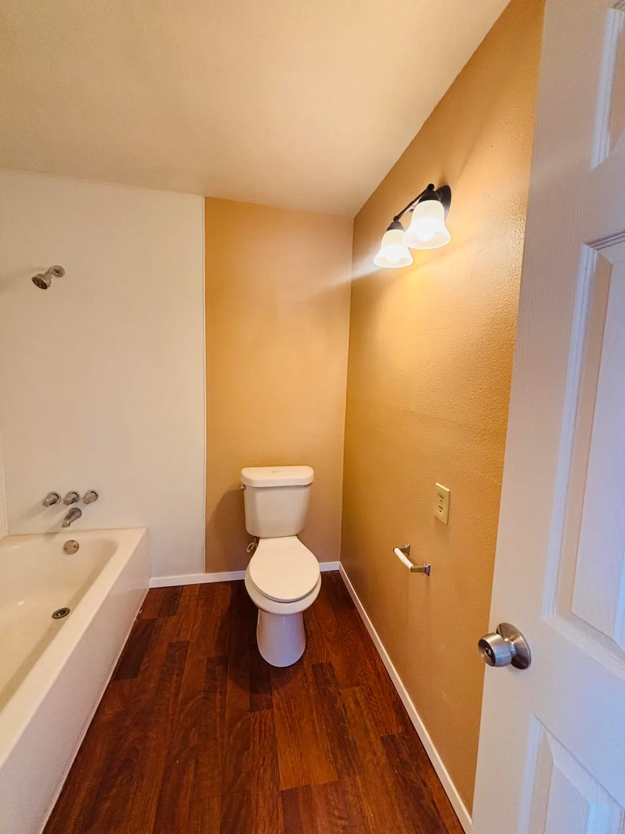 Photo 17 — 1108 41st Street, Lubbock, TX 79412