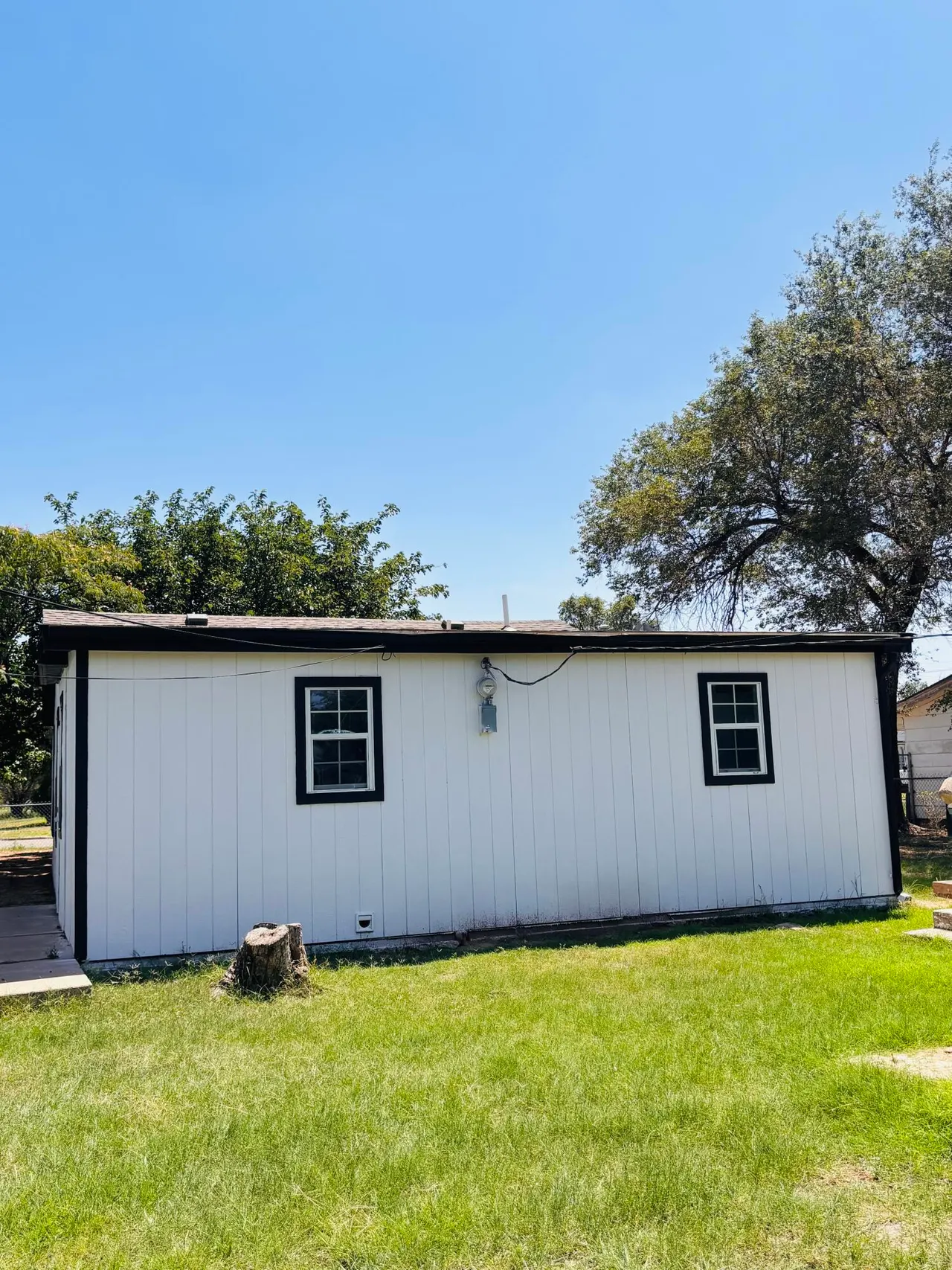 Photo 21 — 1108 41st Street, Lubbock, TX 79412