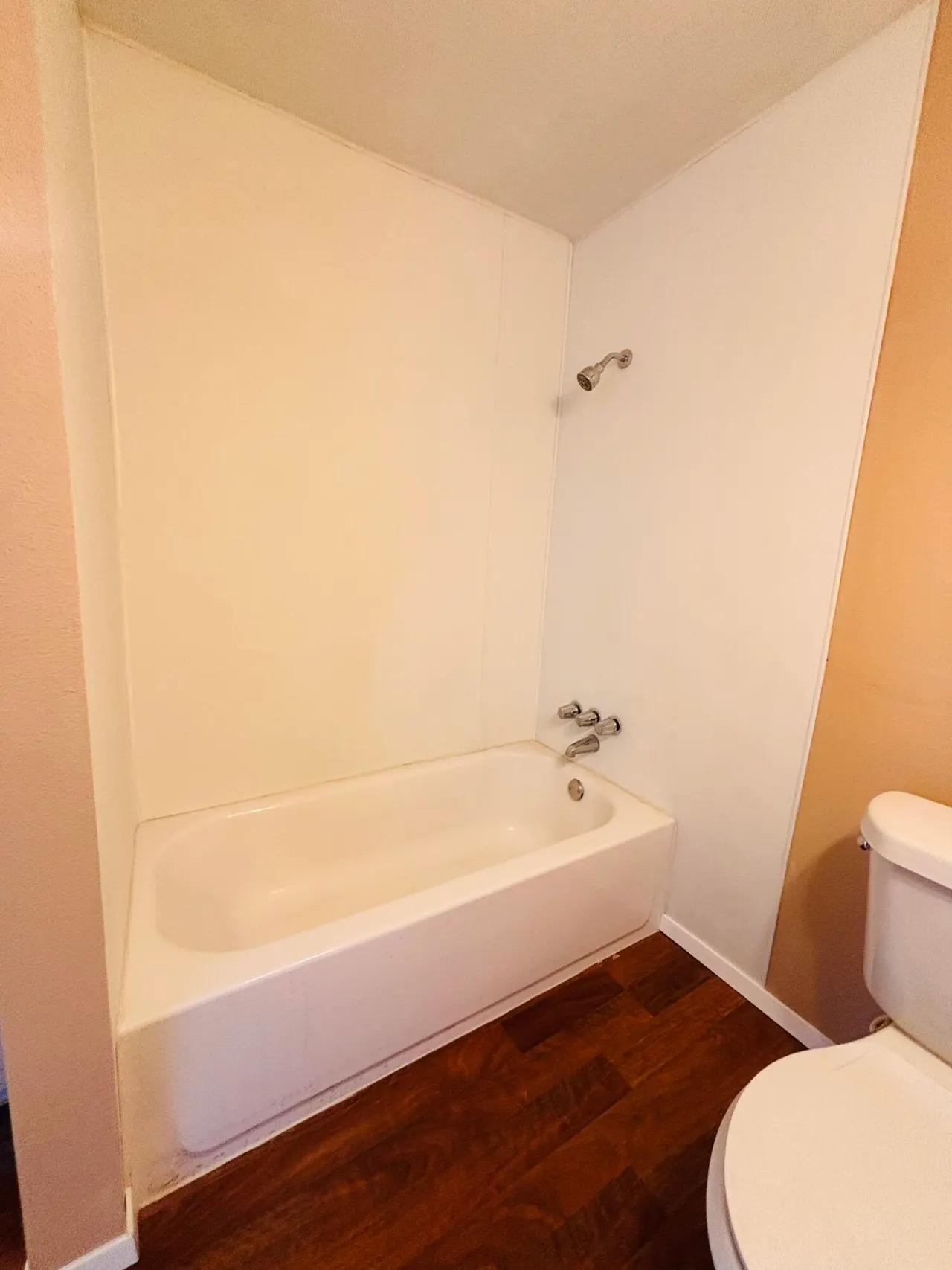 Photo 18 — 1108 41st Street, Lubbock, TX 79412