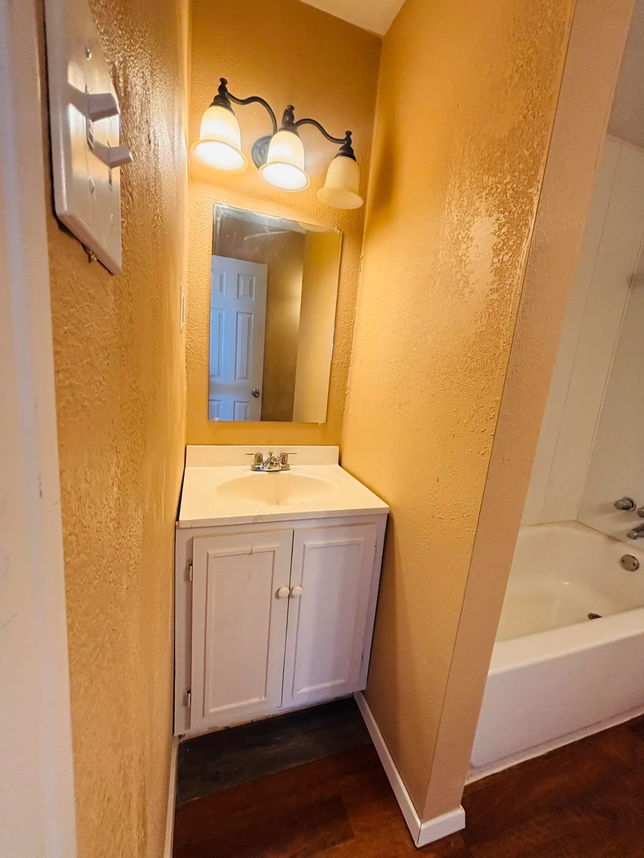 Photo 19 — 1108 41st Street, Lubbock, TX 79412