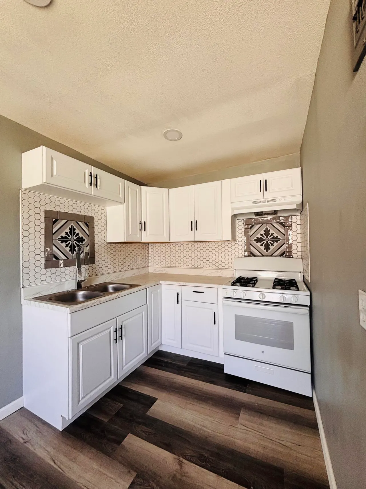 Photo 9 — 1108 41st Street, Lubbock, TX 79412