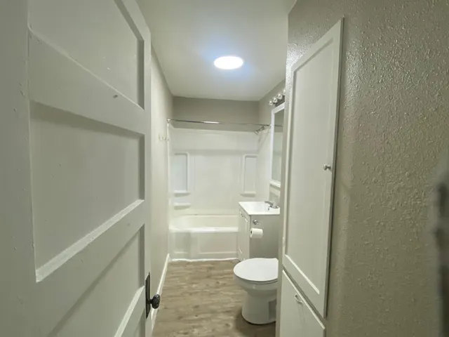 Photo 7 — 207 E 5th Street, Sundown, TX 79372