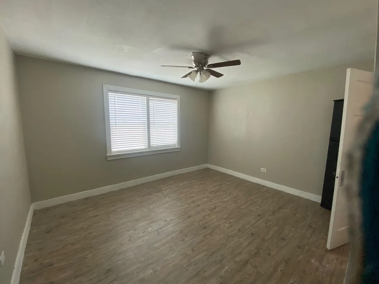 Photo 9 — 207 E 5th Street, Sundown, TX 79372