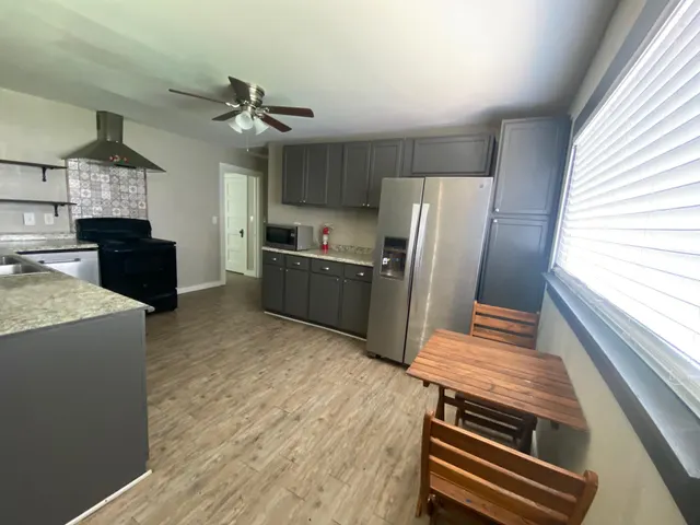 Photo 4 — 207 E 5th Street, Sundown, TX 79372