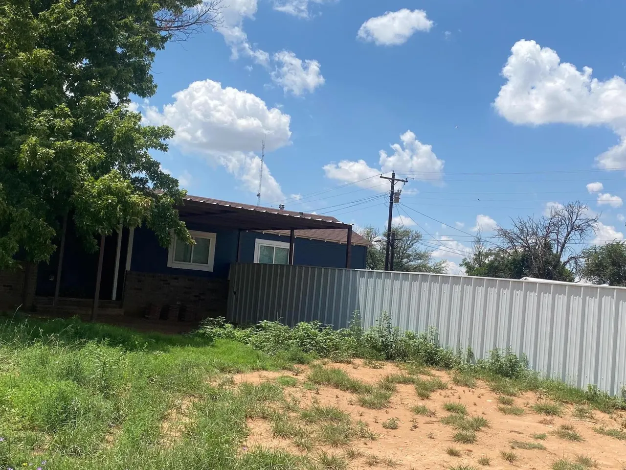 Photo 13 — 207 E 5th Street, Sundown, TX 79372