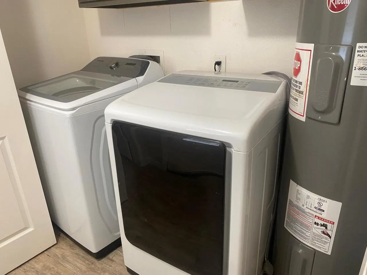 Photo 12 — 207 E 5th Street, Sundown, TX 79372