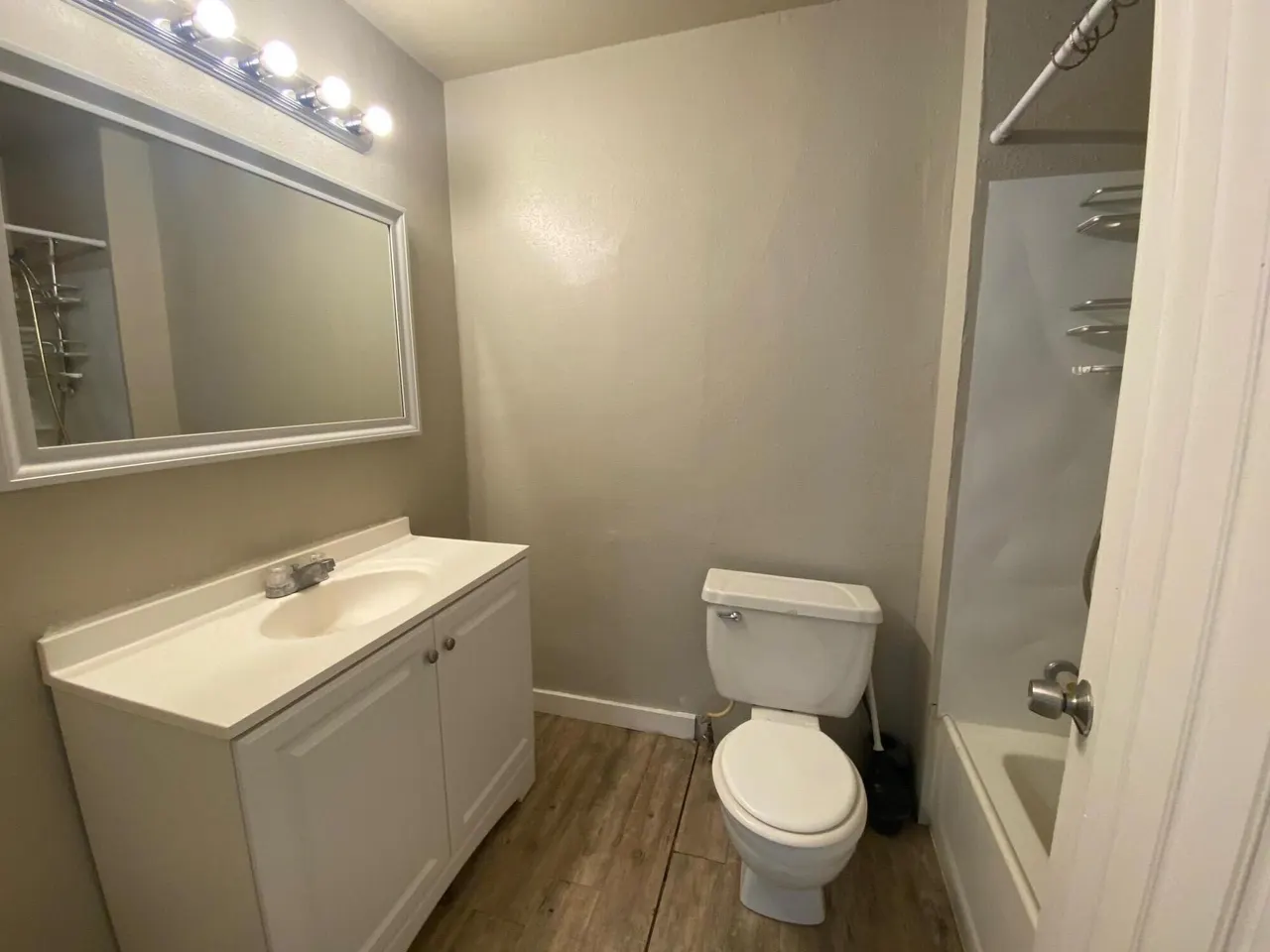 Photo 10 — 207 E 5th Street, Sundown, TX 79372