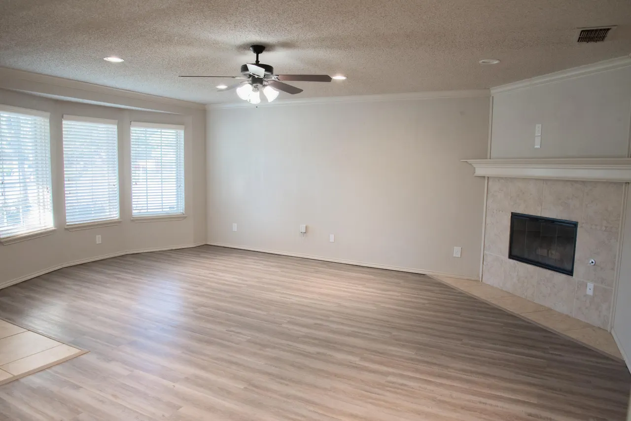 Photo 4 — 5018 57th Street, Lubbock, TX 79414