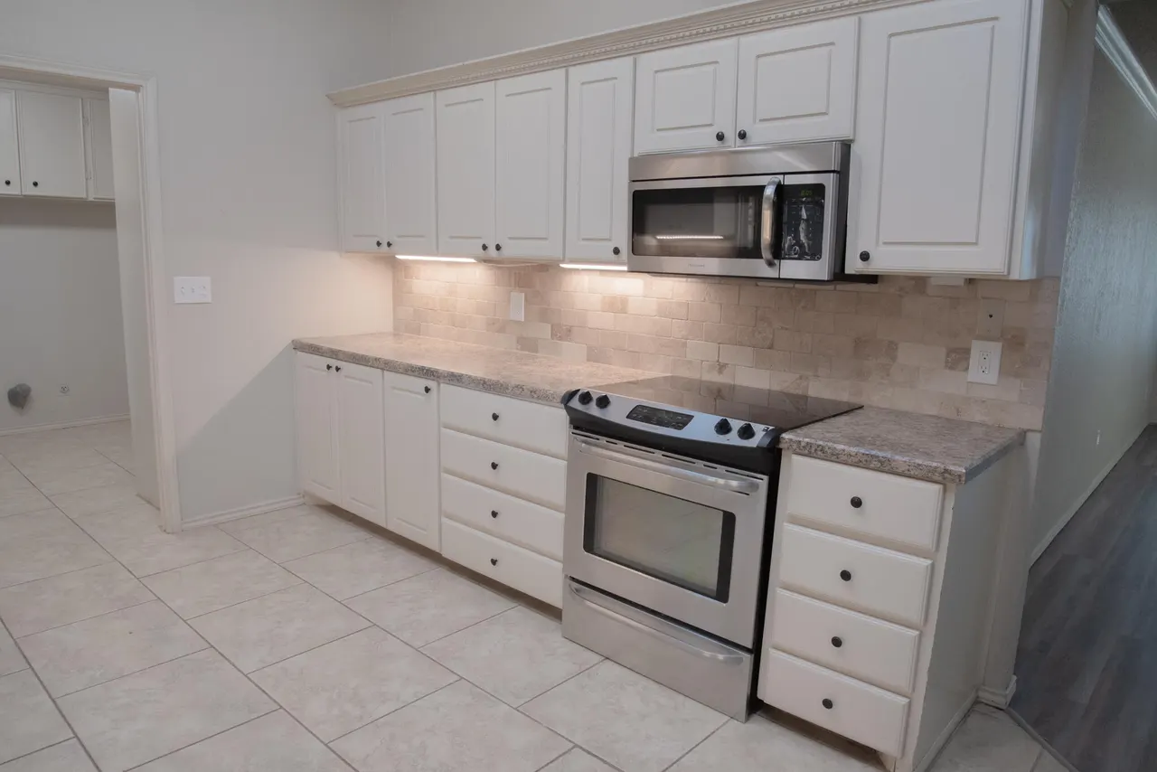 Photo 7 — 5018 57th Street, Lubbock, TX 79414