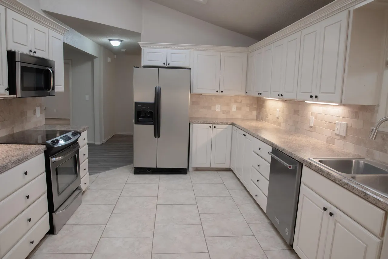 Photo 8 — 5018 57th Street, Lubbock, TX 79414