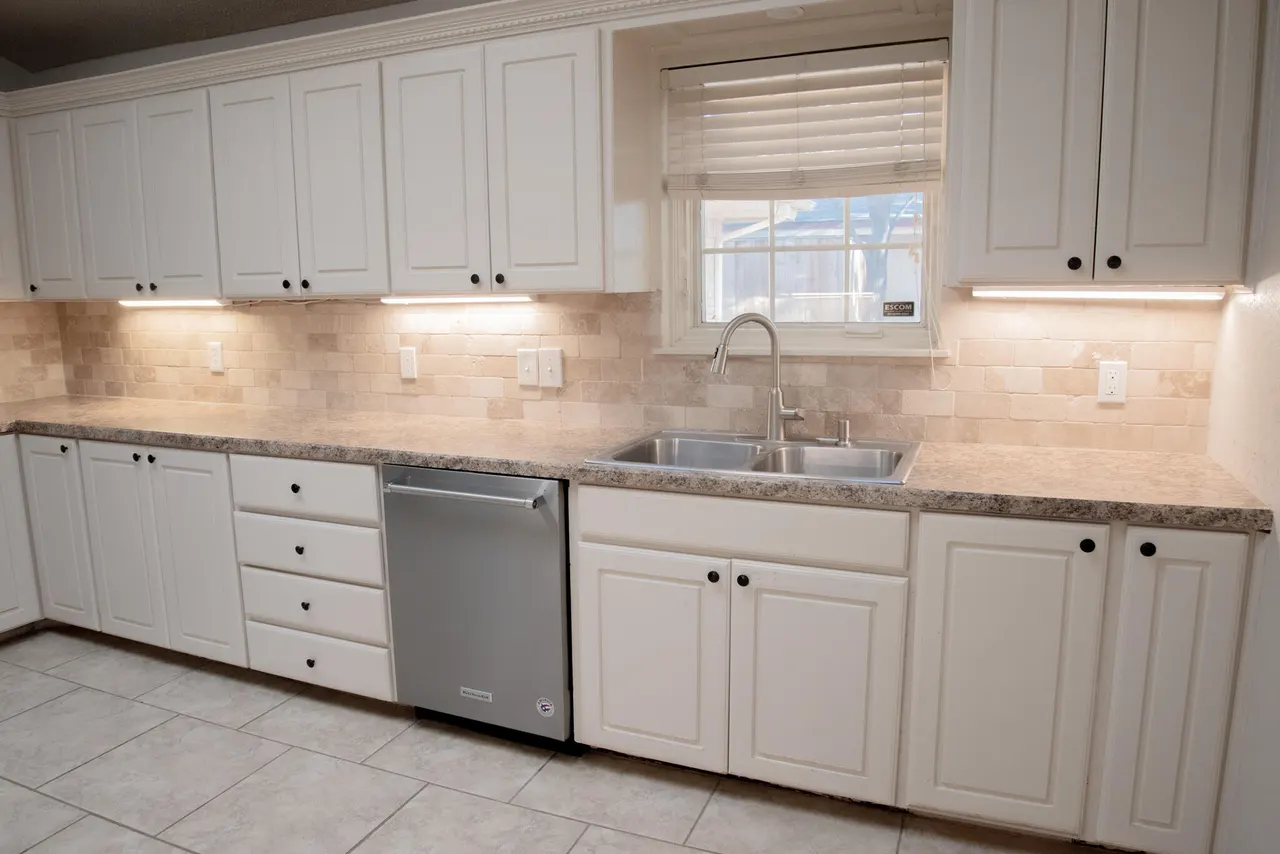Photo 10 — 5018 57th Street, Lubbock, TX 79414