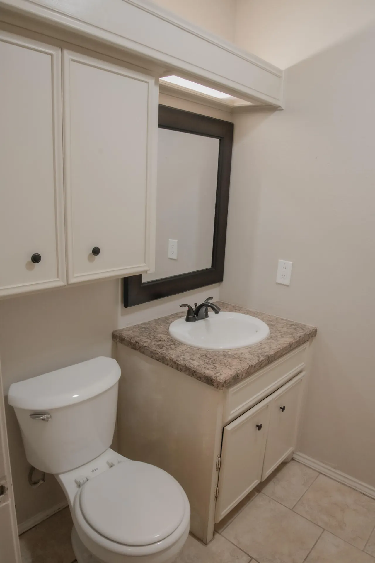 Photo 21 — 5018 57th Street, Lubbock, TX 79414