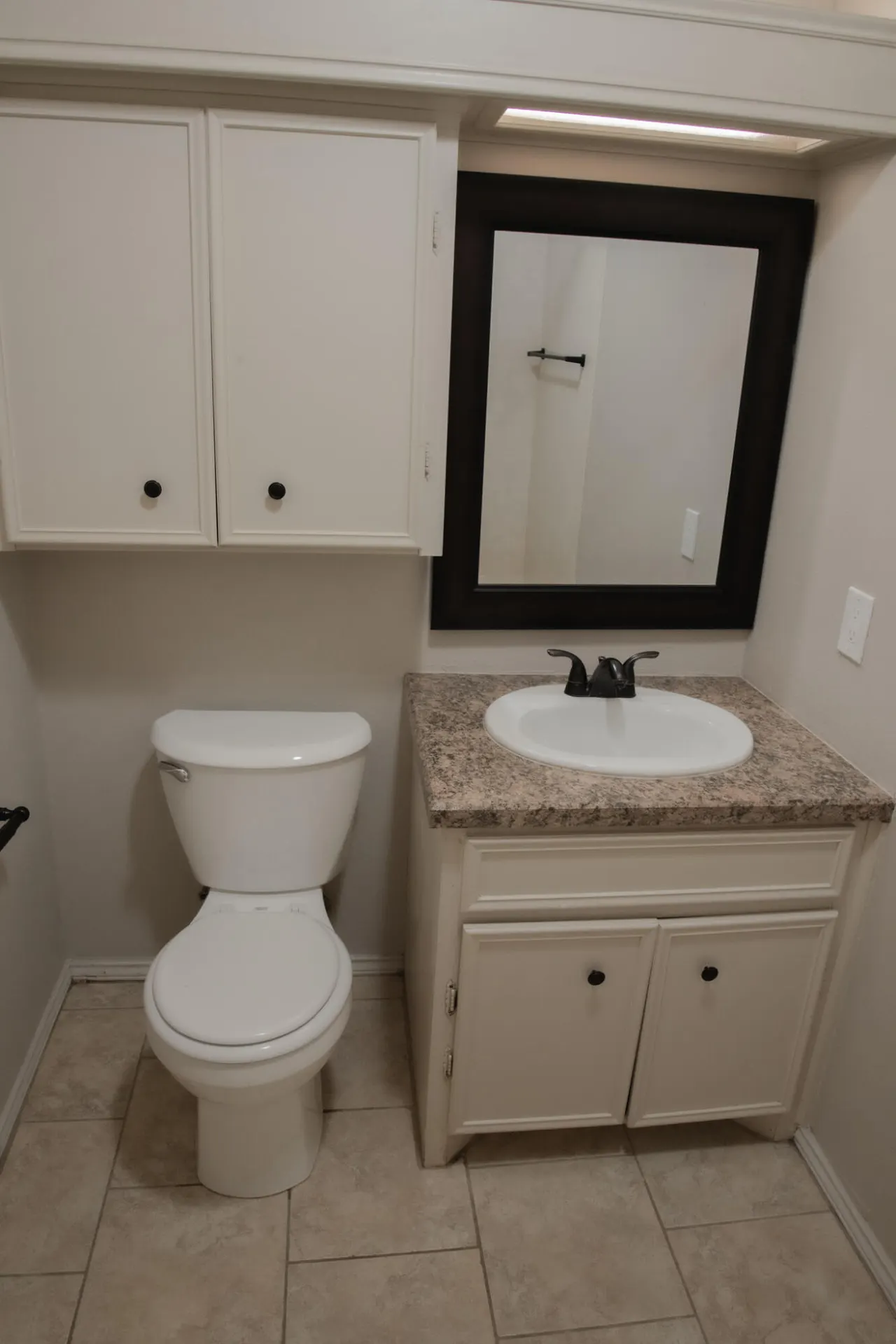 Photo 22 — 5018 57th Street, Lubbock, TX 79414