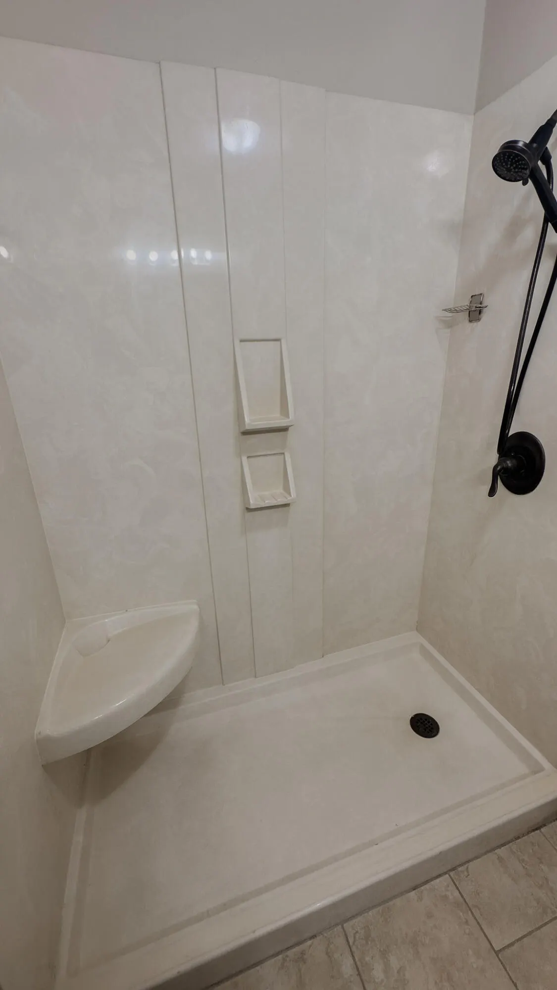 Photo 15 — 5018 57th Street, Lubbock, TX 79414