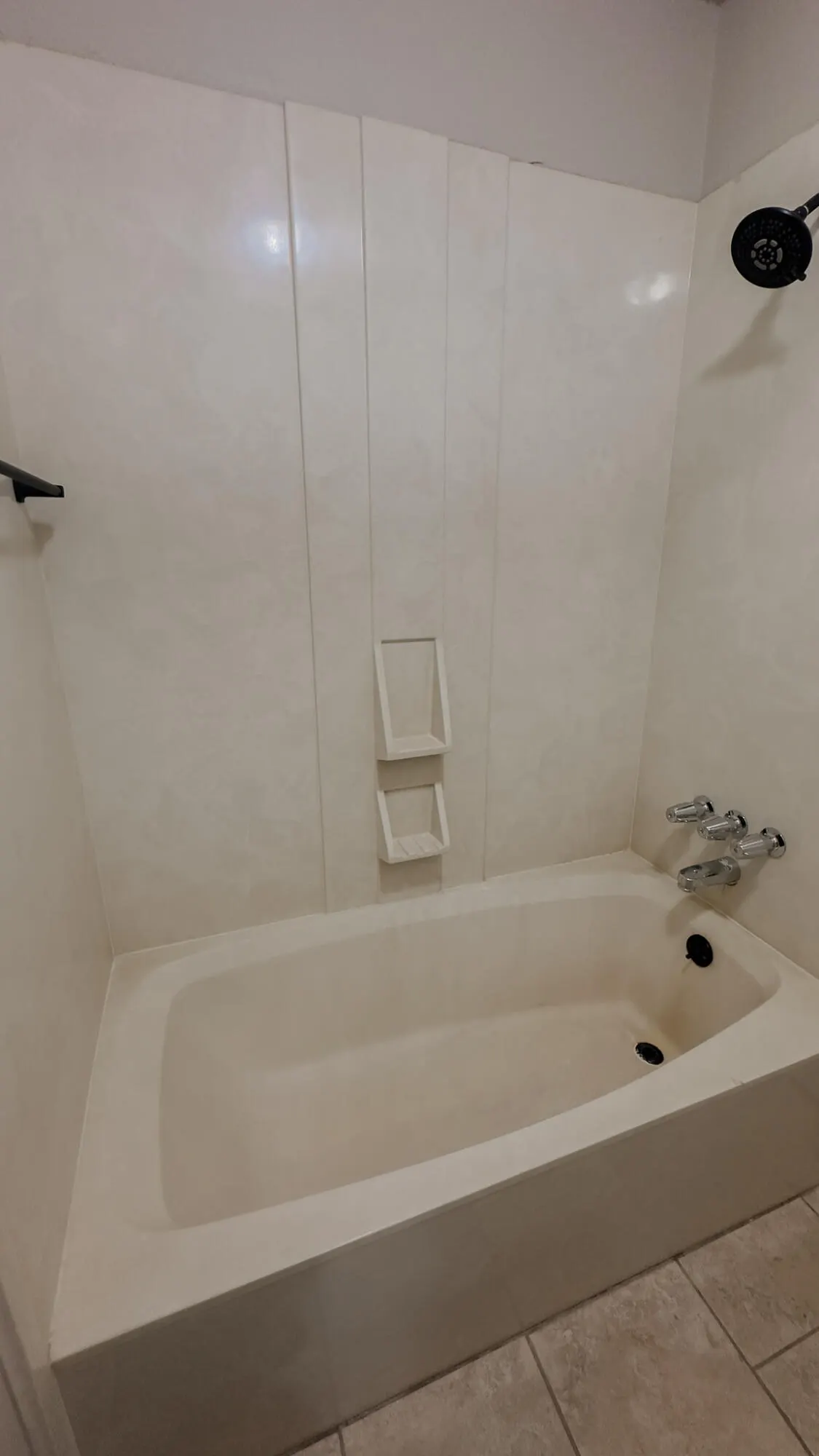 Photo 23 — 5018 57th Street, Lubbock, TX 79414
