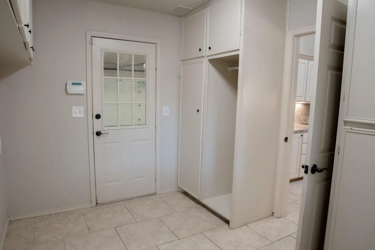 Photo 18 — 5018 57th Street, Lubbock, TX 79414