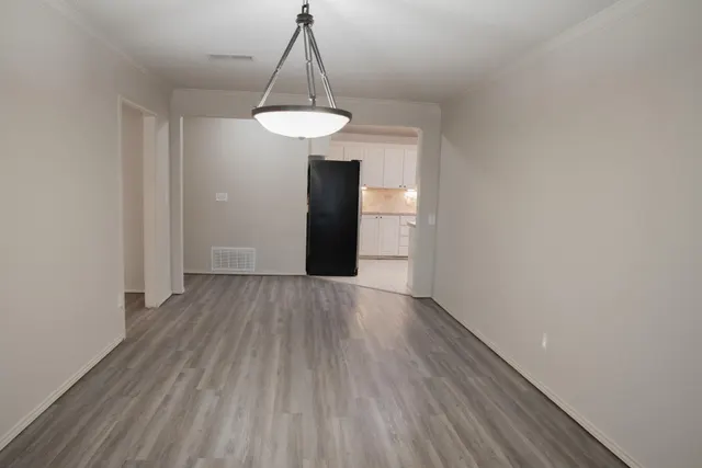 Photo 5 — 5018 57th Street, Lubbock, TX 79414