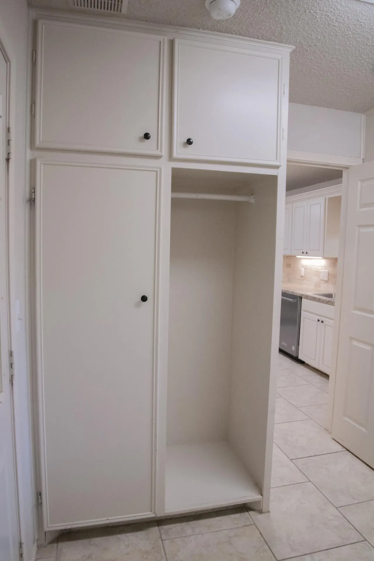 Photo 19 — 5018 57th Street, Lubbock, TX 79414