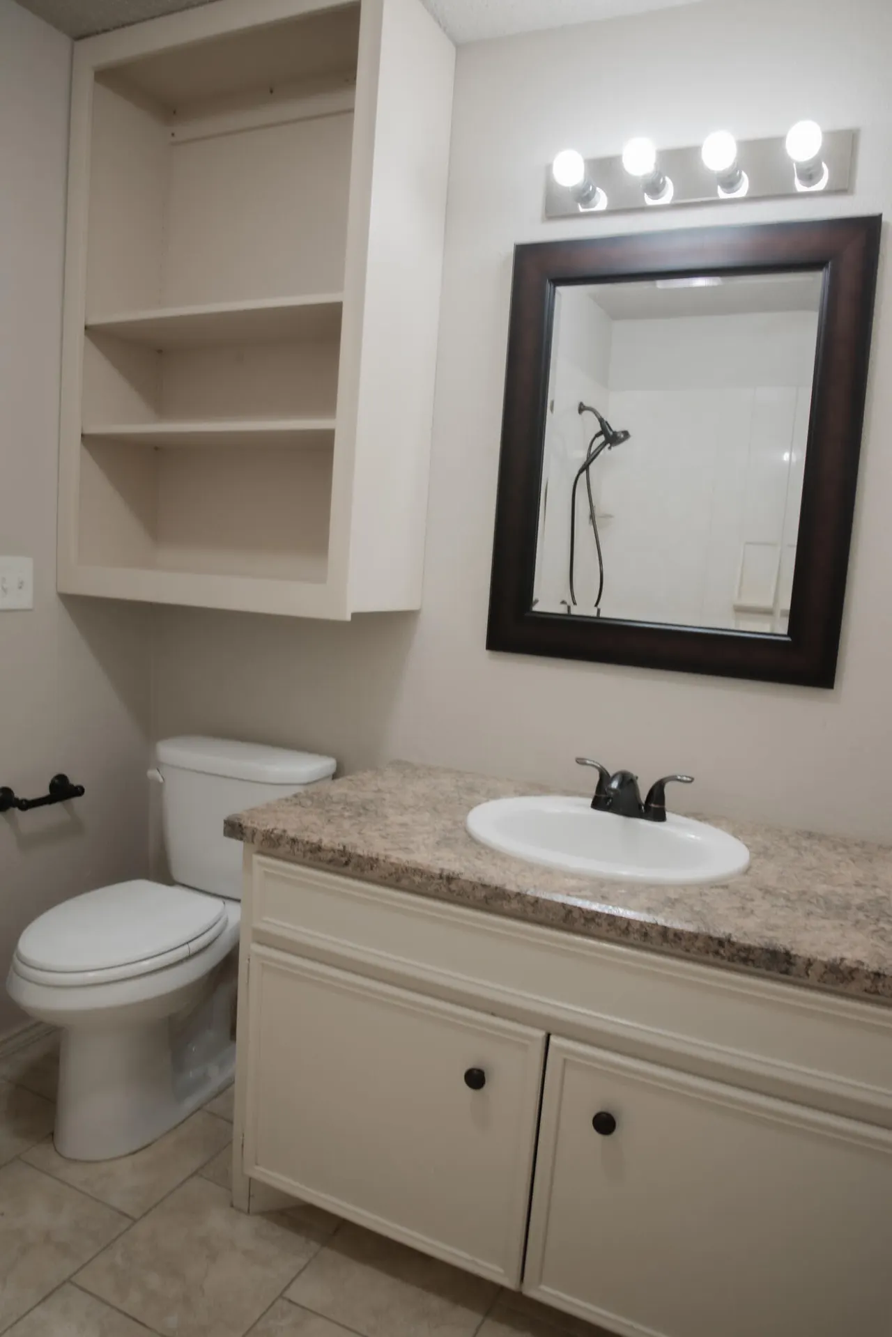 Photo 16 — 5018 57th Street, Lubbock, TX 79414