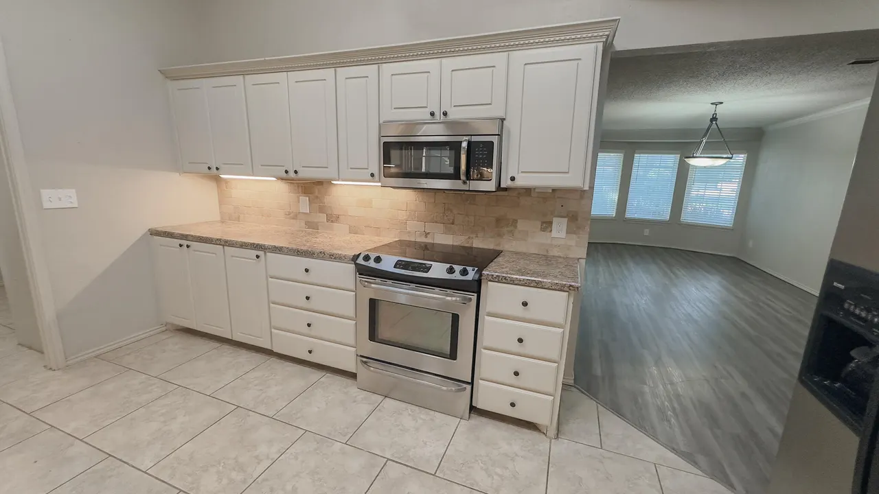 Photo 6 — 5018 57th Street, Lubbock, TX 79414