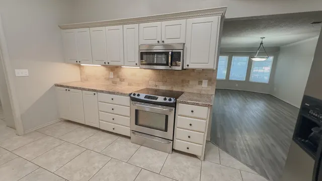Photo 6 — 5018 57th Street, Lubbock, TX 79414