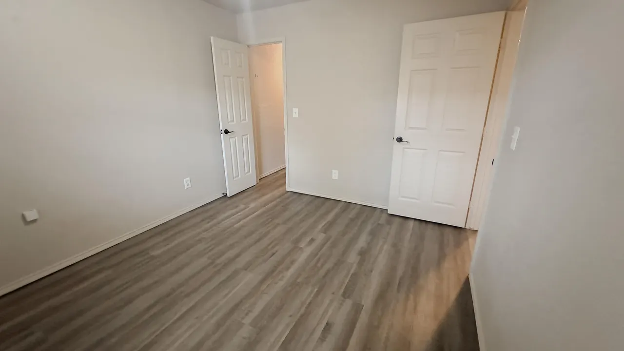 Photo 13 — 5018 57th Street, Lubbock, TX 79414