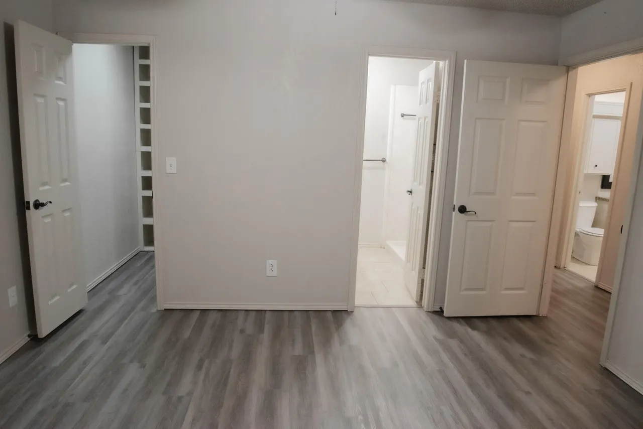 Photo 12 — 5018 57th Street, Lubbock, TX 79414