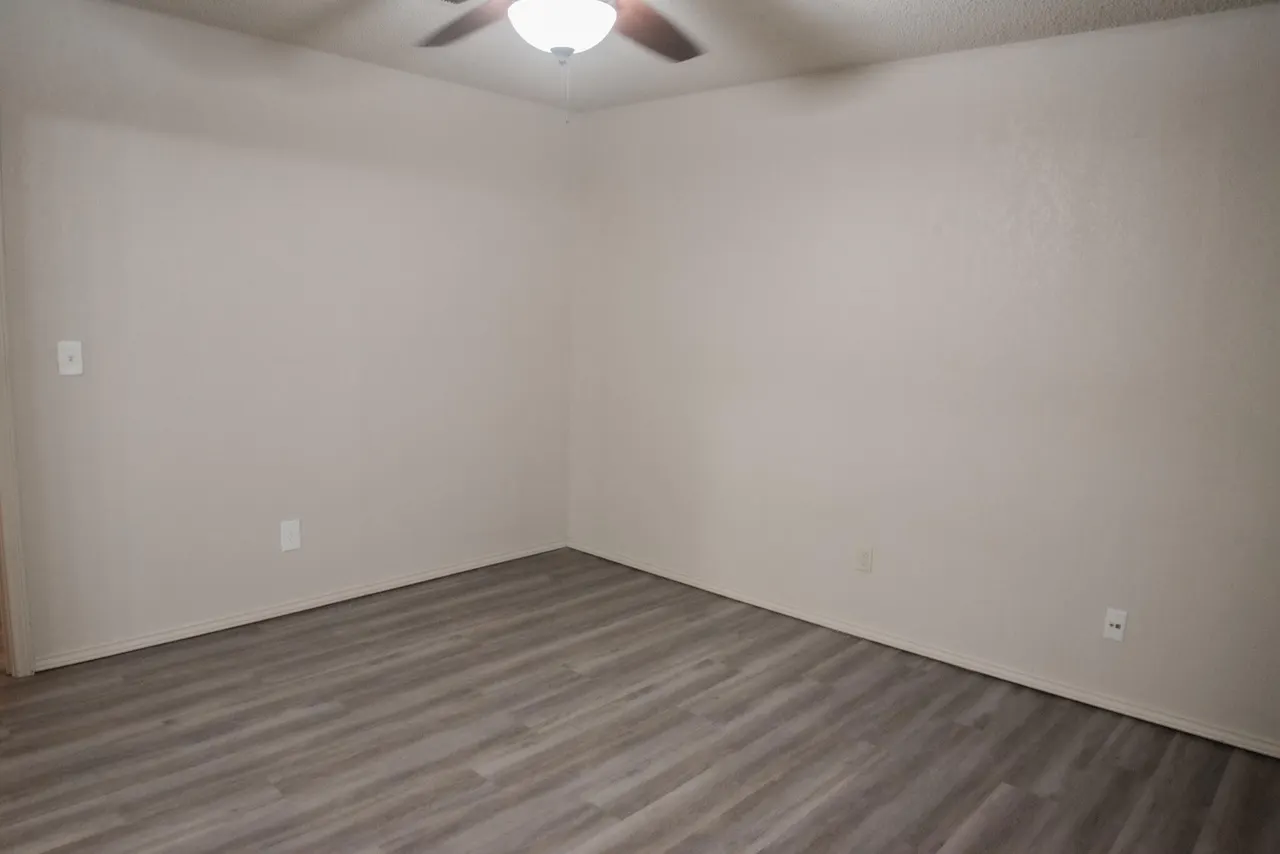 Photo 24 — 5018 57th Street, Lubbock, TX 79414