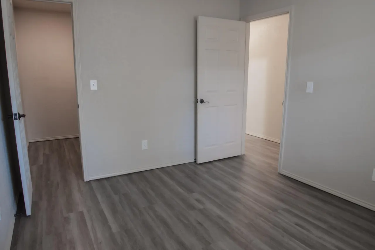 Photo 25 — 5018 57th Street, Lubbock, TX 79414