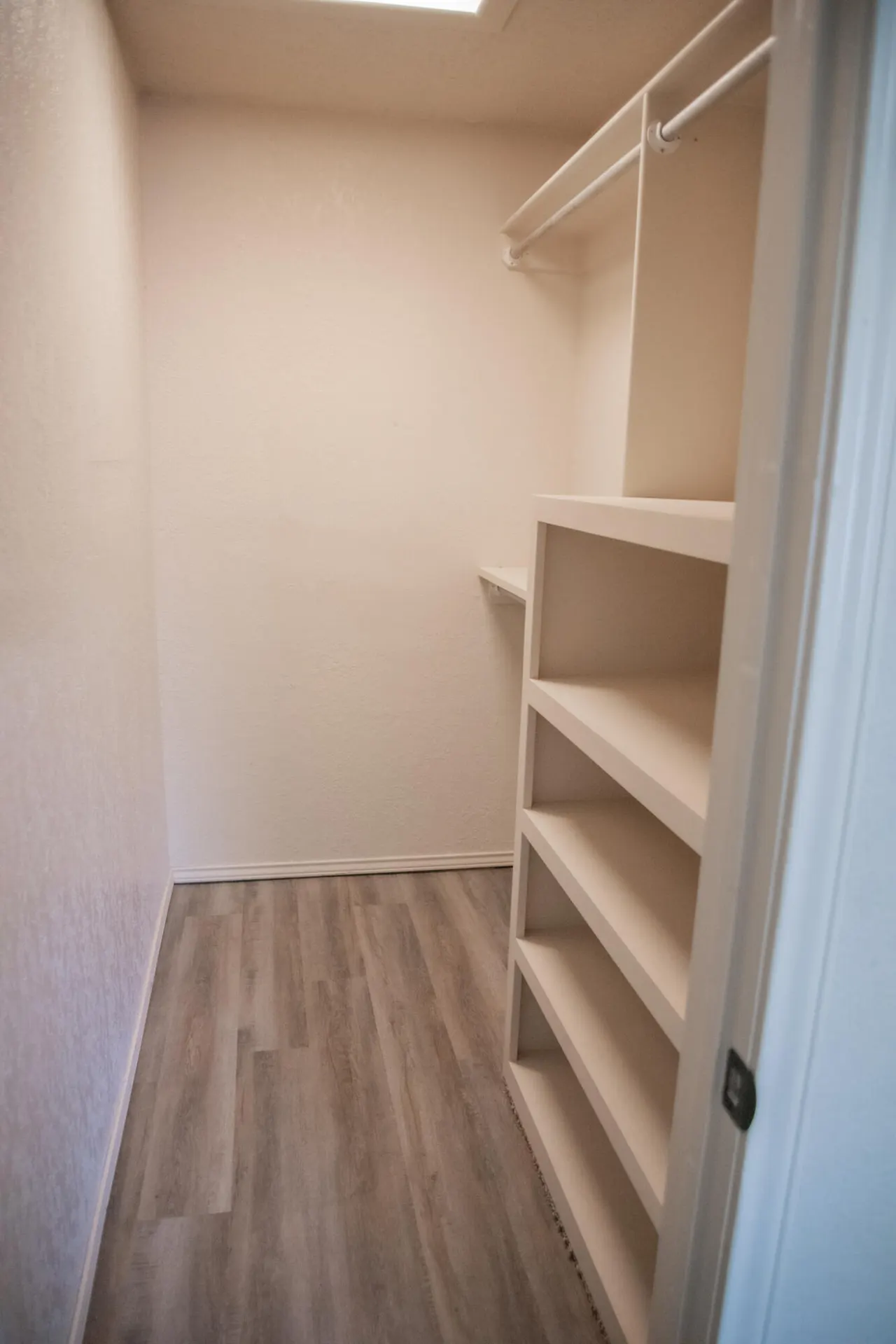 Photo 26 — 5018 57th Street, Lubbock, TX 79414