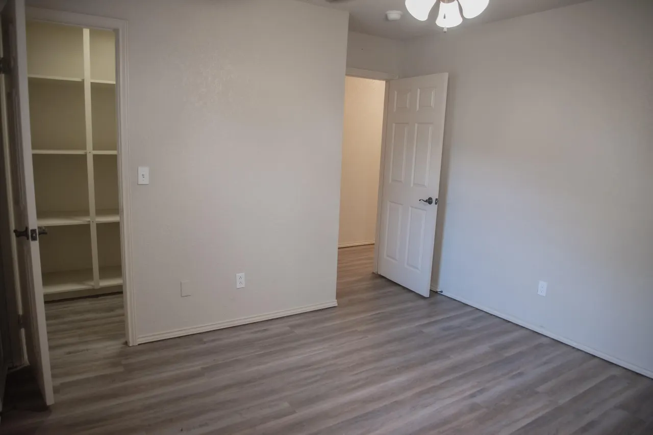 Photo 27 — 5018 57th Street, Lubbock, TX 79414
