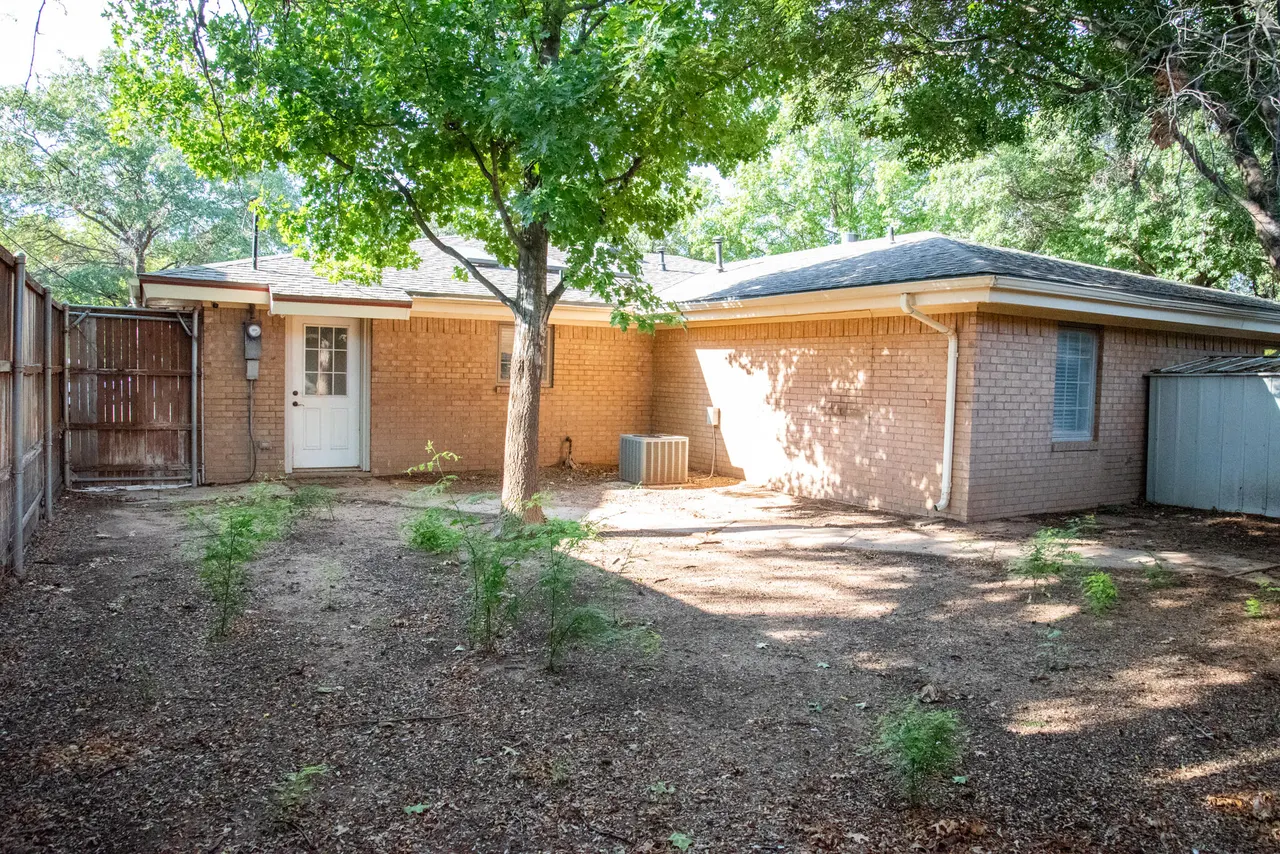 Photo 29 — 5018 57th Street, Lubbock, TX 79414