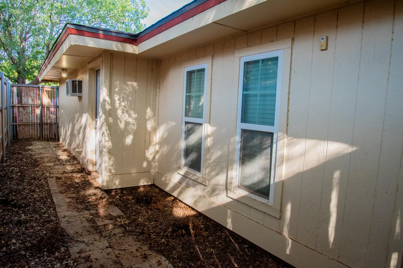 Photo 31 — 5018 57th Street, Lubbock, TX 79414