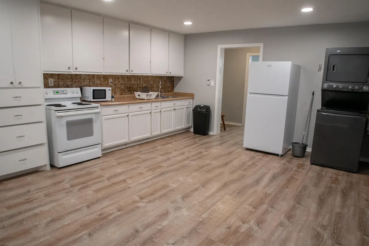 Photo 33 — 5018 57th Street, Lubbock, TX 79414