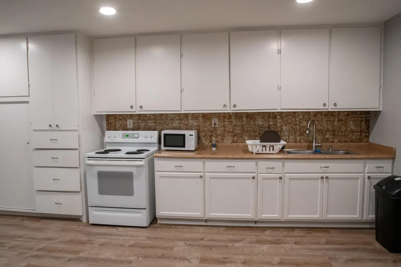 Photo 34 — 5018 57th Street, Lubbock, TX 79414