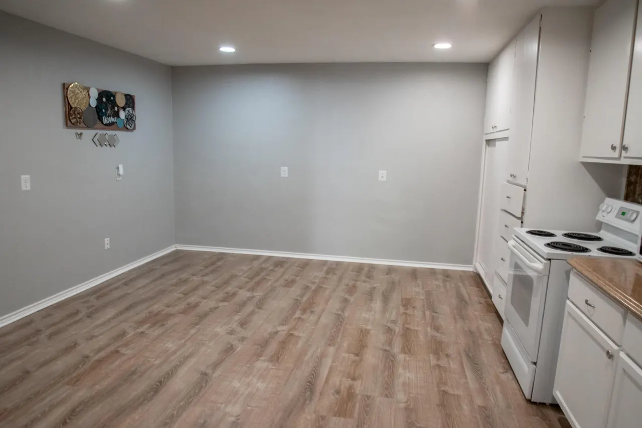 Photo 35 — 5018 57th Street, Lubbock, TX 79414