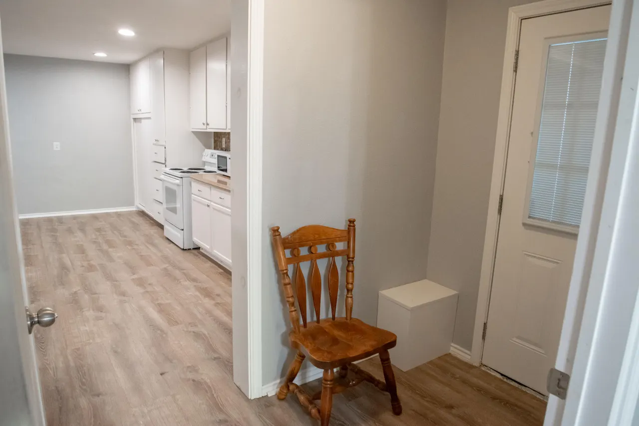 Photo 36 — 5018 57th Street, Lubbock, TX 79414