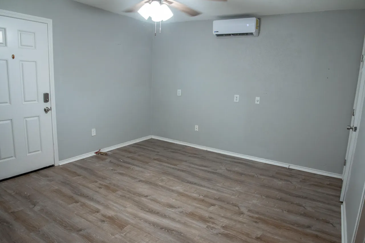 Photo 40 — 5018 57th Street, Lubbock, TX 79414