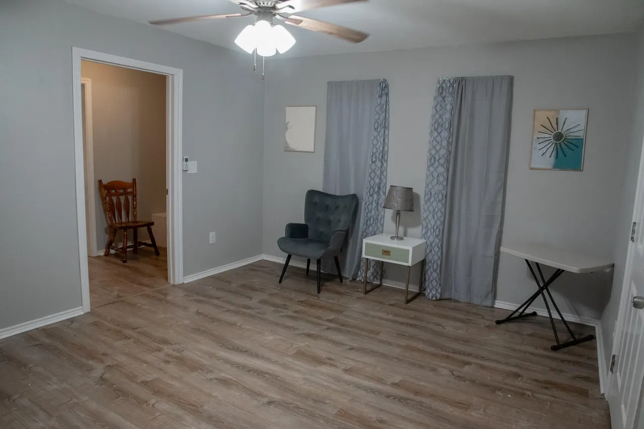 Photo 37 — 5018 57th Street, Lubbock, TX 79414