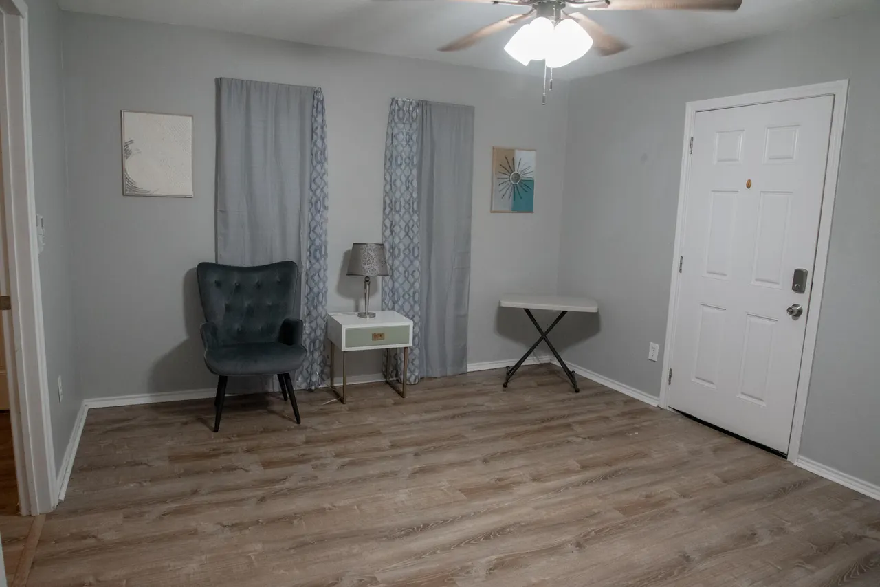 Photo 38 — 5018 57th Street, Lubbock, TX 79414