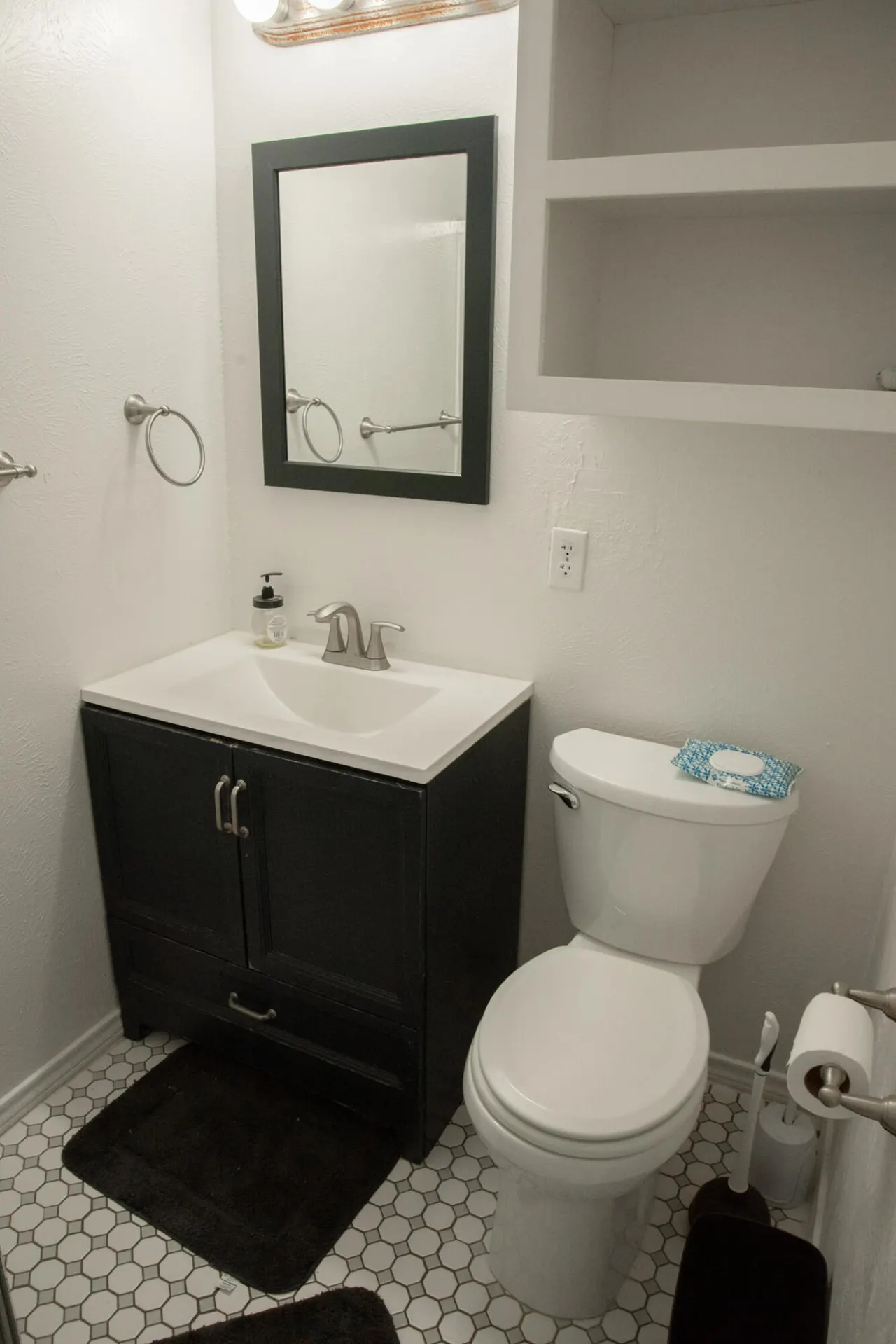 Photo 39 — 5018 57th Street, Lubbock, TX 79414