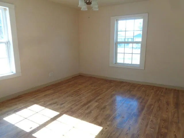 Photo 5 — 1510 28th Street, Lubbock, TX 79411