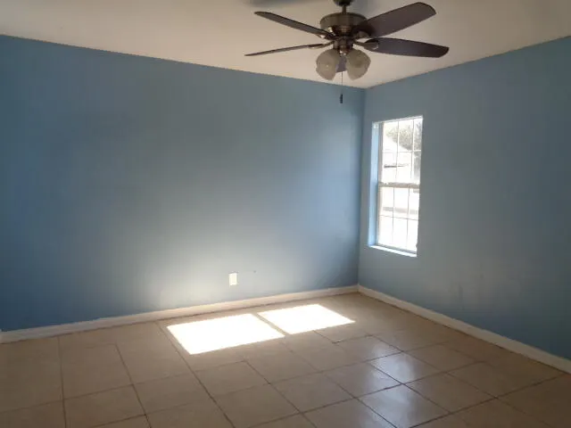 Photo 7 — 1510 28th Street, Lubbock, TX 79411