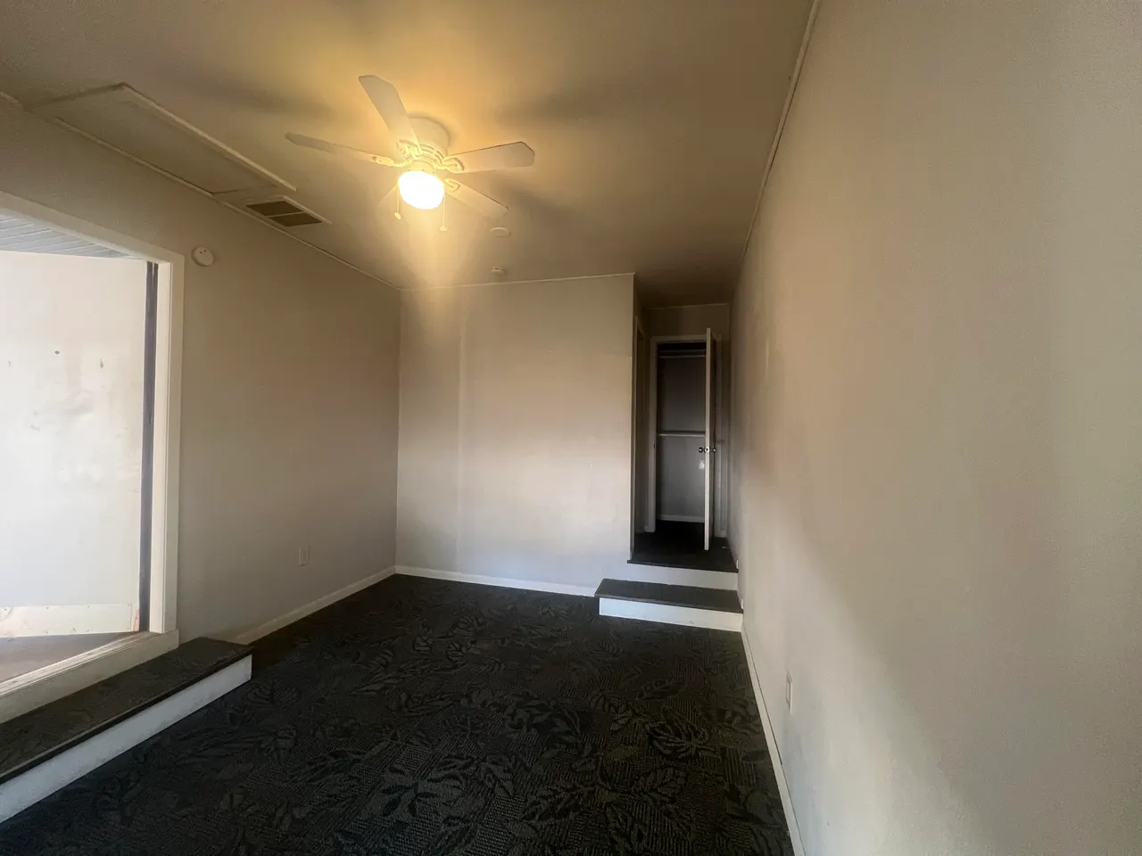 Photo 11 — 2424 33rd Street, Lubbock, TX 79411