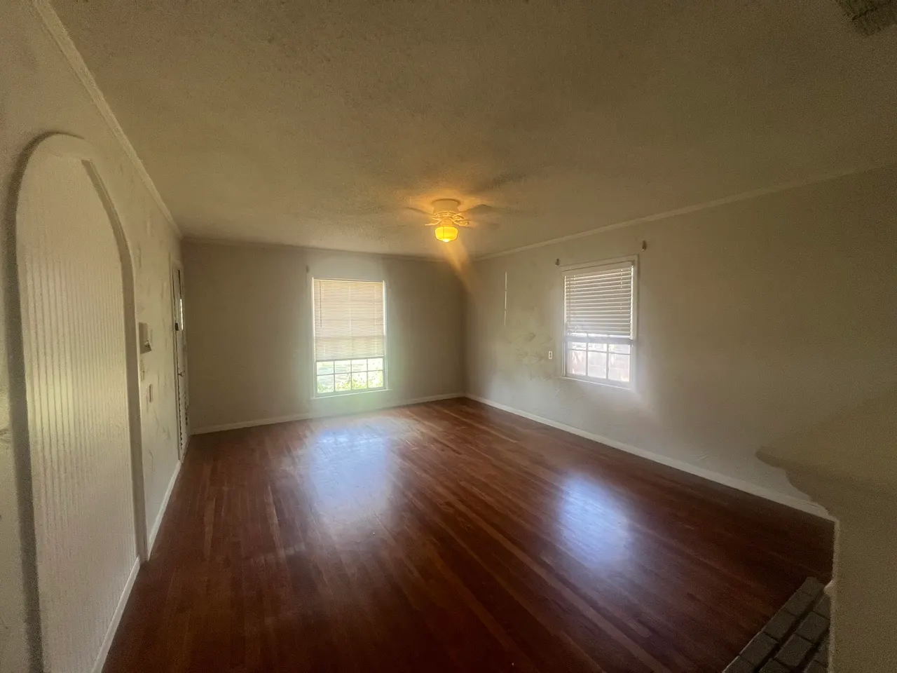 Photo 9 — 2424 33rd Street, Lubbock, TX 79411