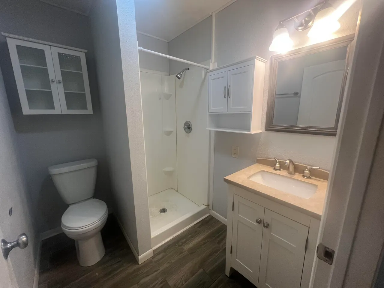 Photo 10 — 2424 33rd Street, Lubbock, TX 79411